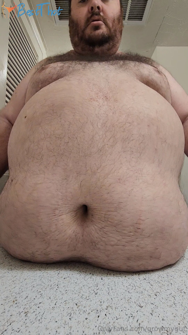 growmygut #9783099