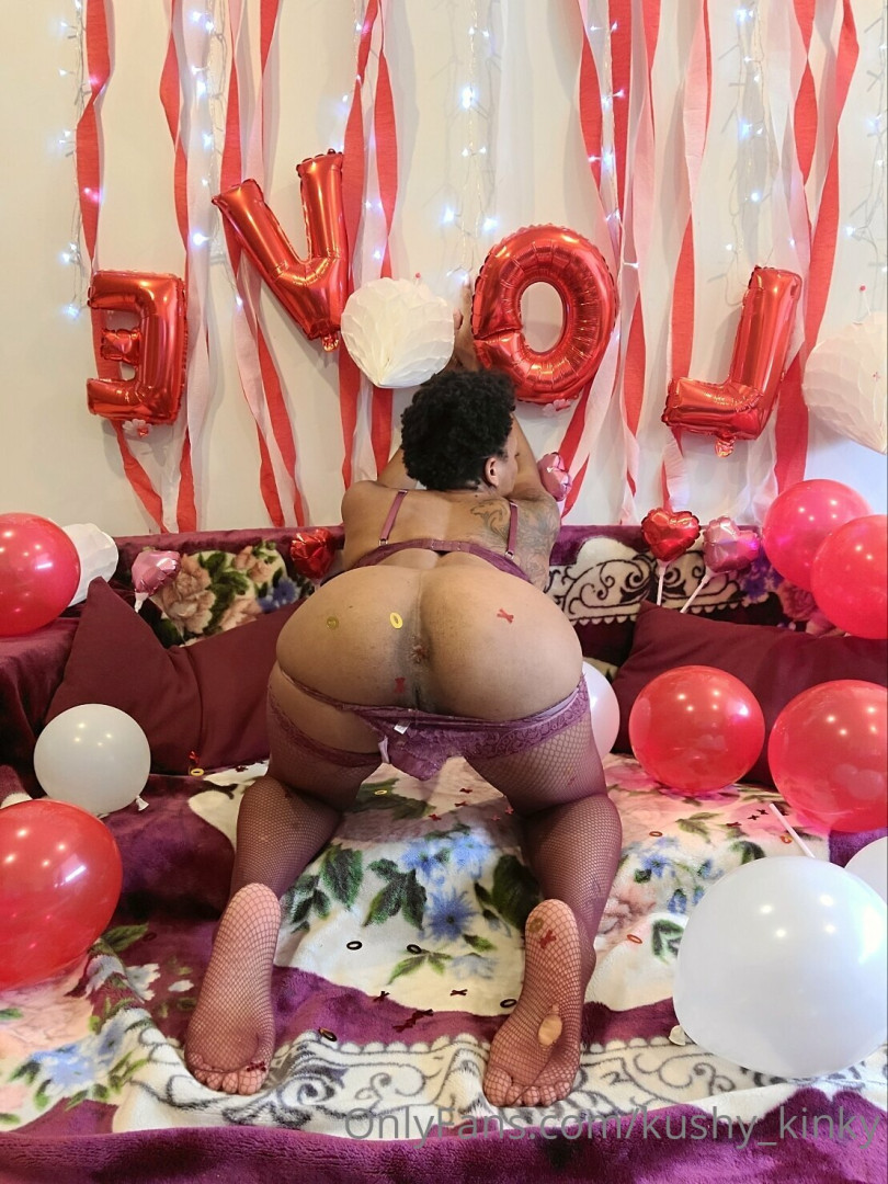 Photo by kushy_kinky published on May 23,2023 18:03:02 - BestThots