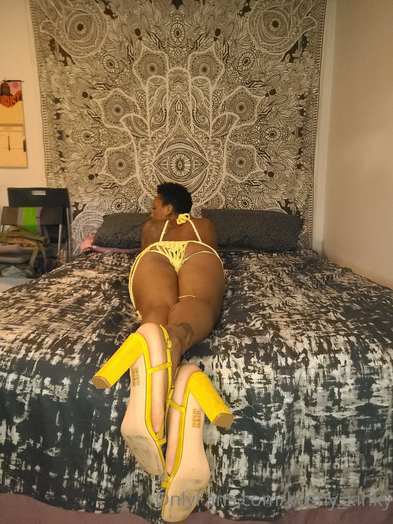 Photo by kushy_kinky published on May 23,2023 18:03:27 - BestThots