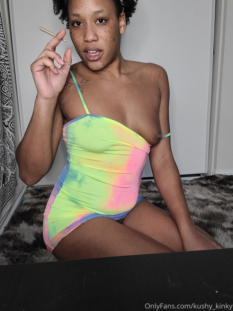 Photo by kushy_kinky published on May 23,2023 18:03:45 - BestThots