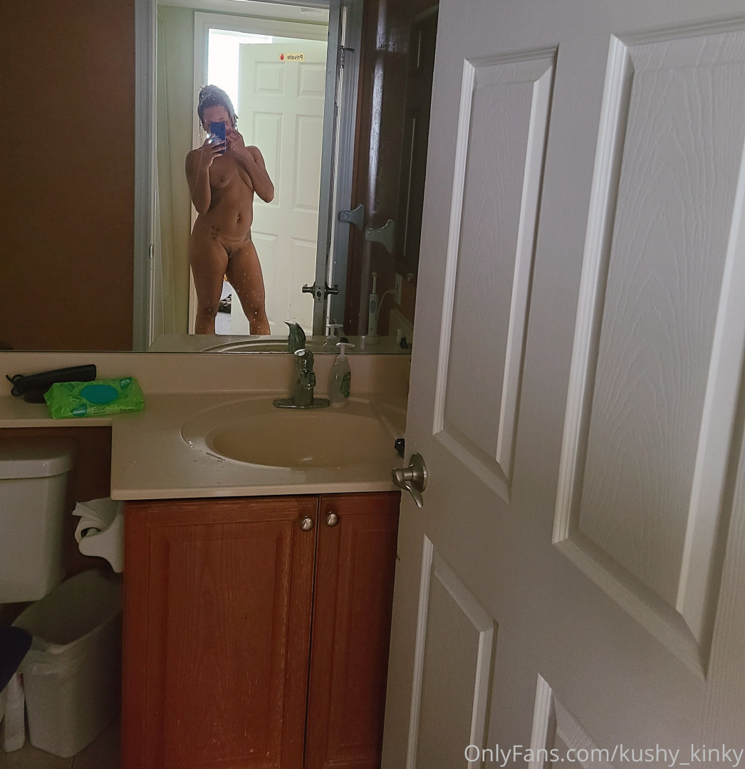 Photo by kushy_kinky published on May 23,2023 18:03:47 - BestThots