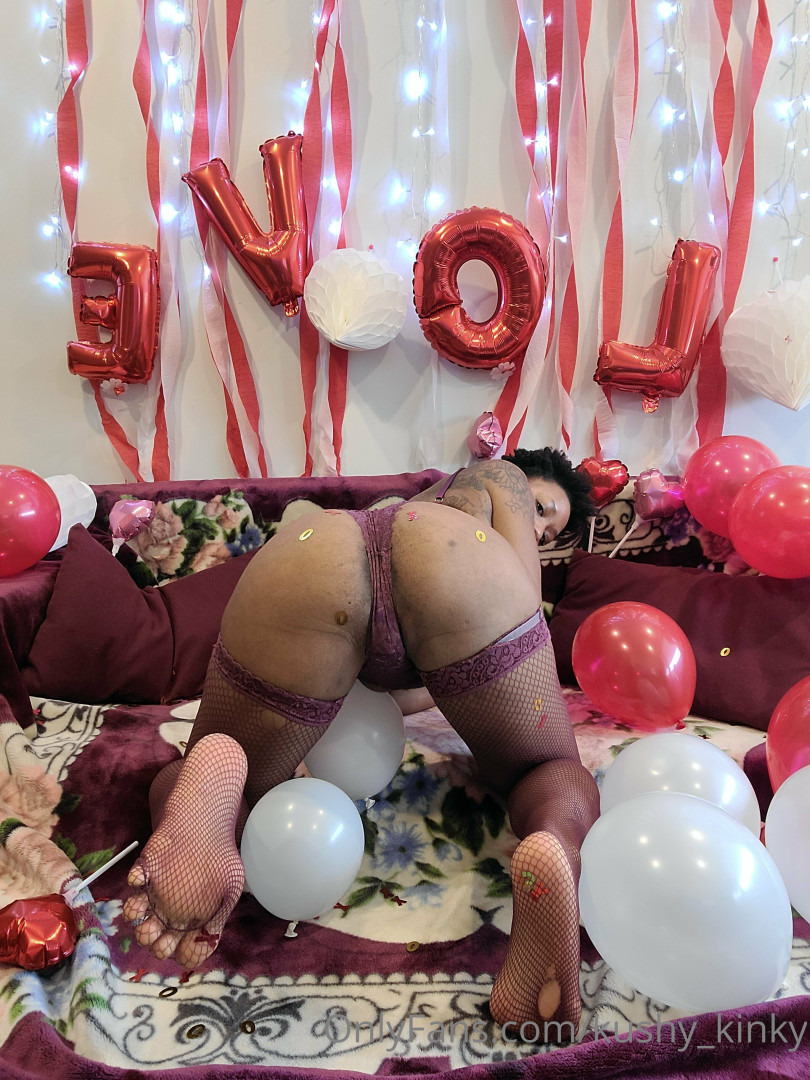 Photo by kushy_kinky published on May 23,2023 18:04:26 - BestThots