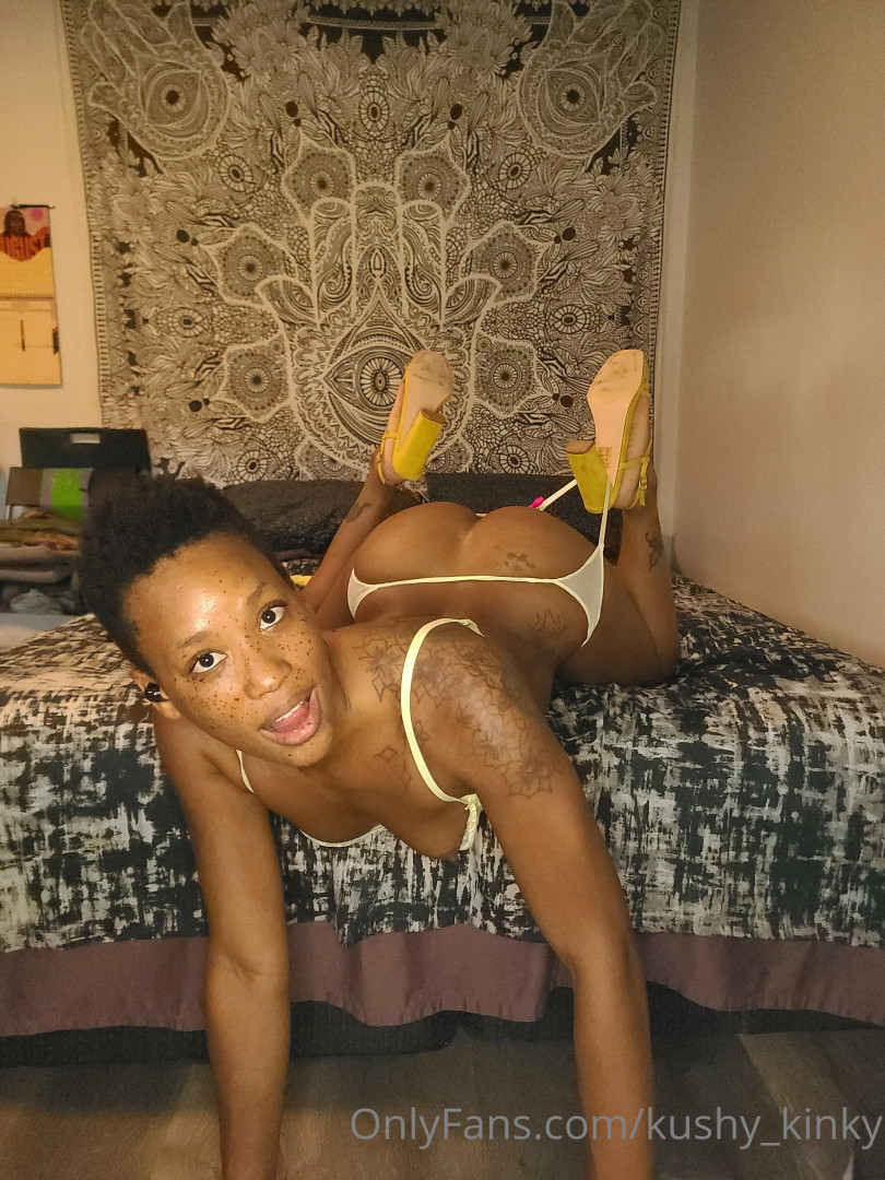 Photo by kushy_kinky published on May 23,2023 18:05:22 - BestThots