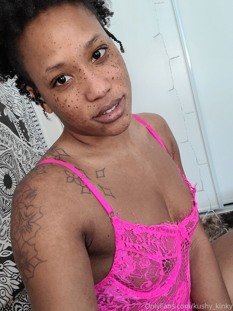 Photo by kushy_kinky published on May 23,2023 18:05:49 - BestThots