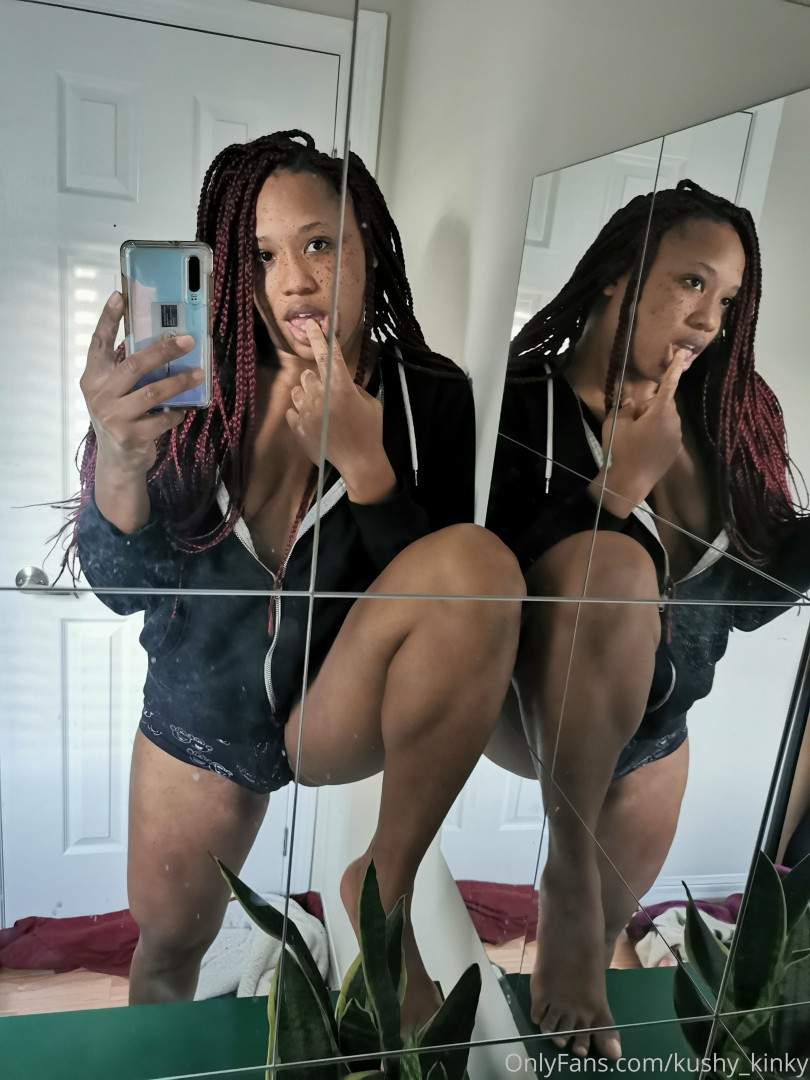 Photo by kushy_kinky published on May 23,2023 18:06:03 - BestThots