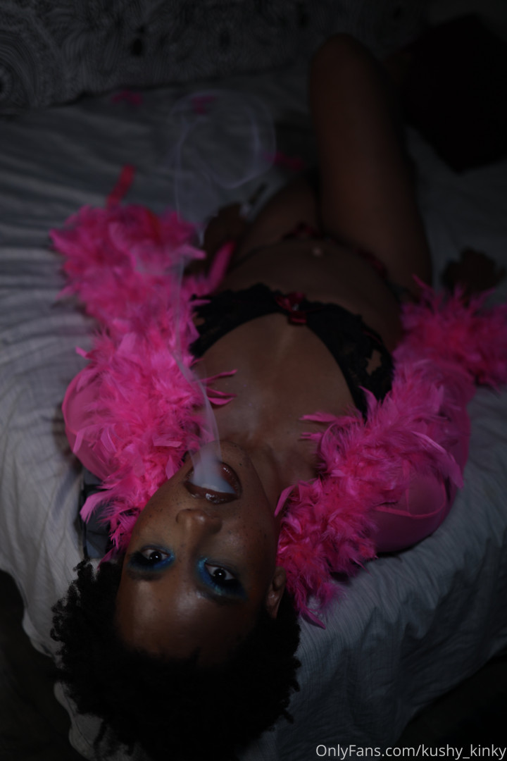 Photo by kushy_kinky published on May 23,2023 18:06:14 - BestThots