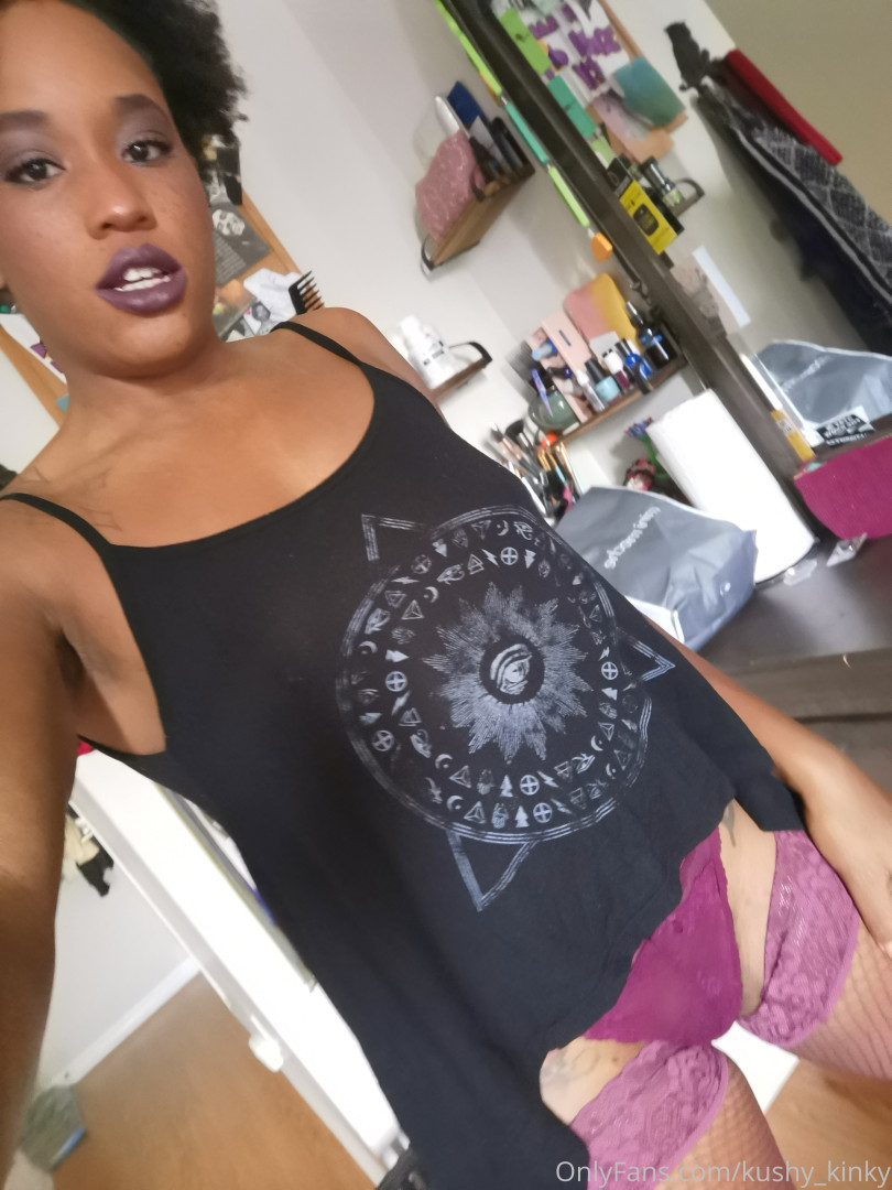 Photo by kushy_kinky published on May 23,2023 18:06:34 - BestThots