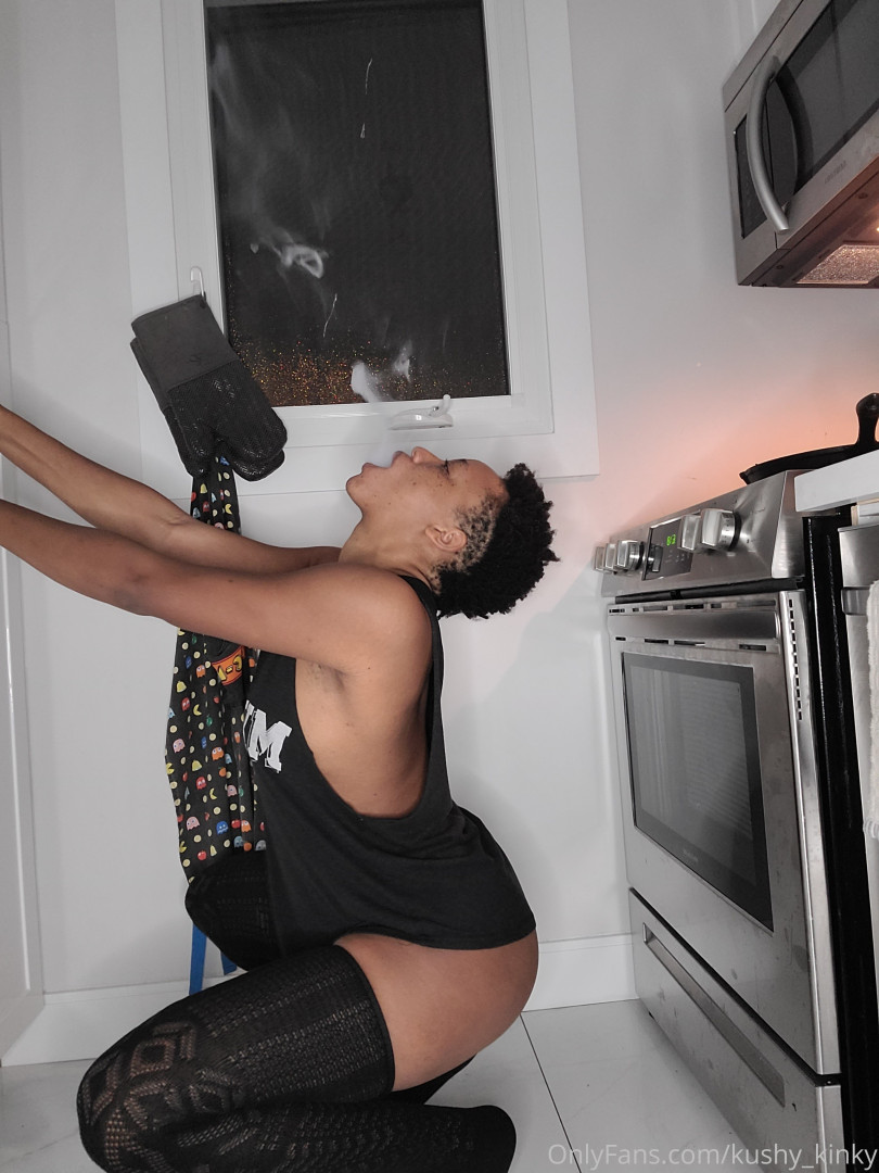 Photo by kushy_kinky published on May 23,2023 18:07:01 - BestThots