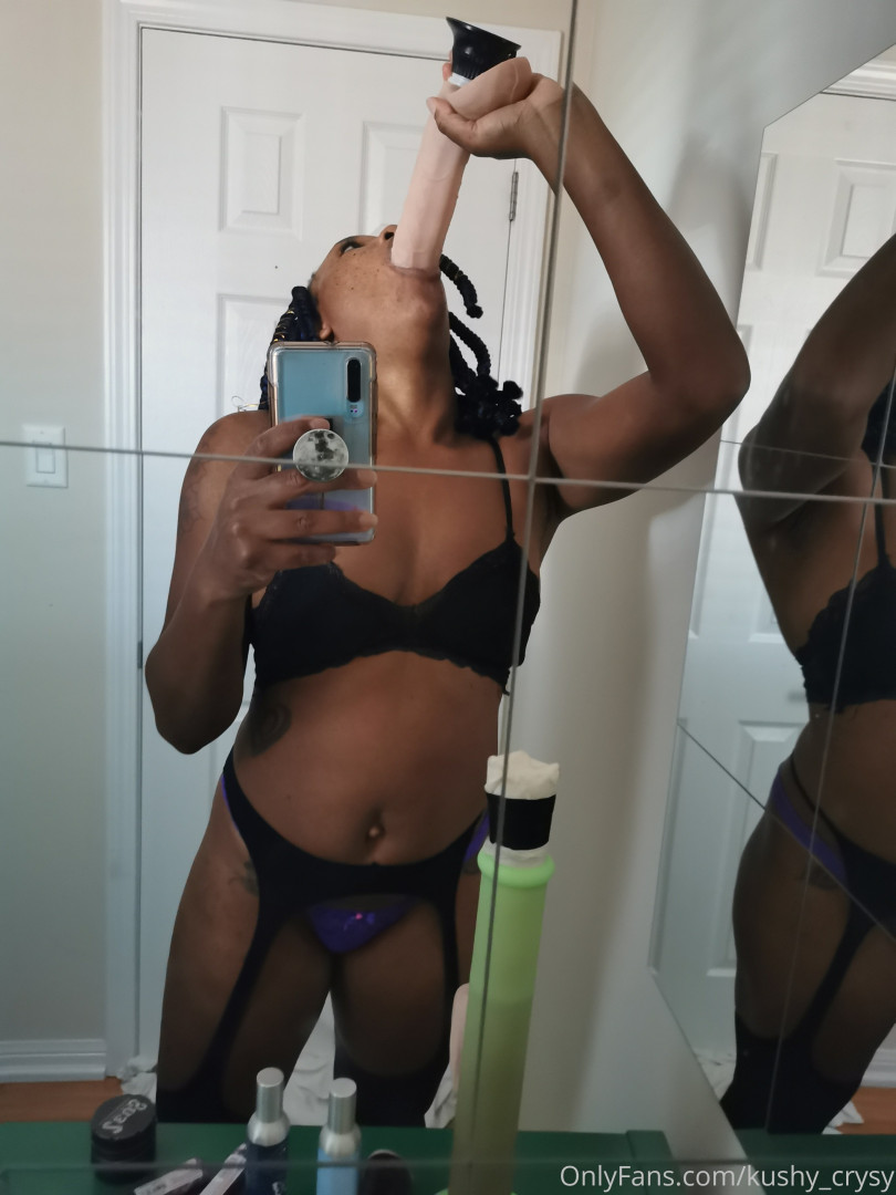 Photo by kushy_kinky published on May 23,2023 18:07:51 - BestThots