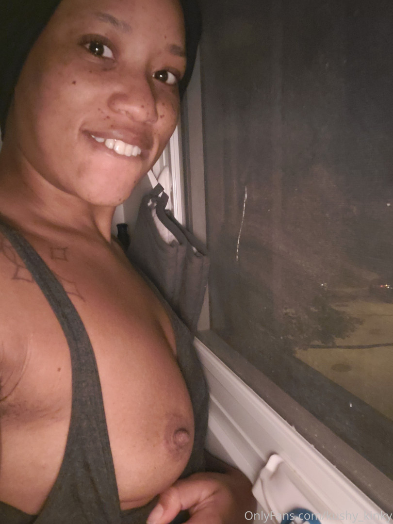 Photo by kushy_kinky published on May 23,2023 18:09:20 - BestThots
