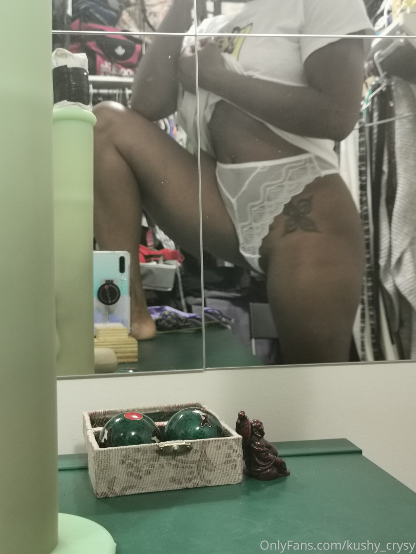 Photo by kushy_kinky published on May 23,2023 18:10:11 - BestThots