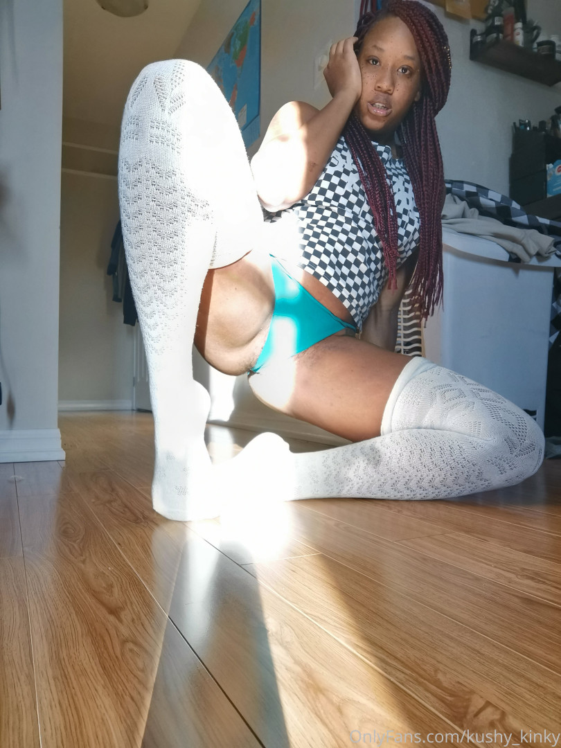 Photo by kushy_kinky published on May 23,2023 18:10:18 - BestThots