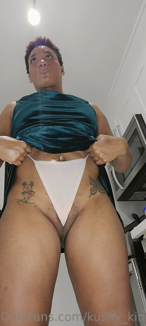 Photo by kushy_kinky published on May 23,2023 18:10:32 - BestThots
