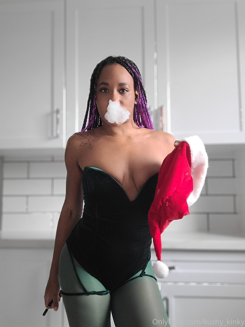 Photo by kushy_kinky published on May 23,2023 18:10:36 - BestThots