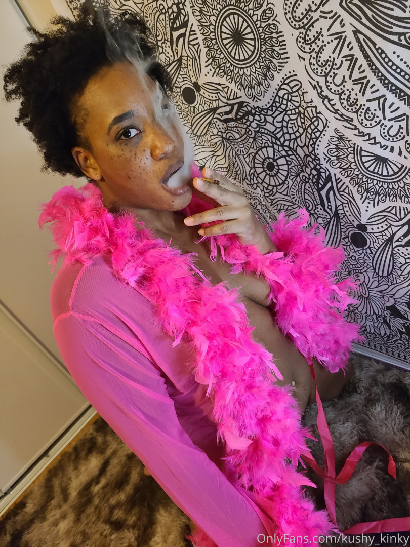 Photo by kushy_kinky published on May 23,2023 18:10:40 - BestThots