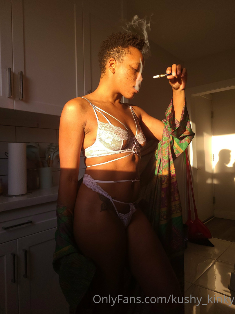 Photo by kushy_kinky published on May 23,2023 18:10:55 - BestThots