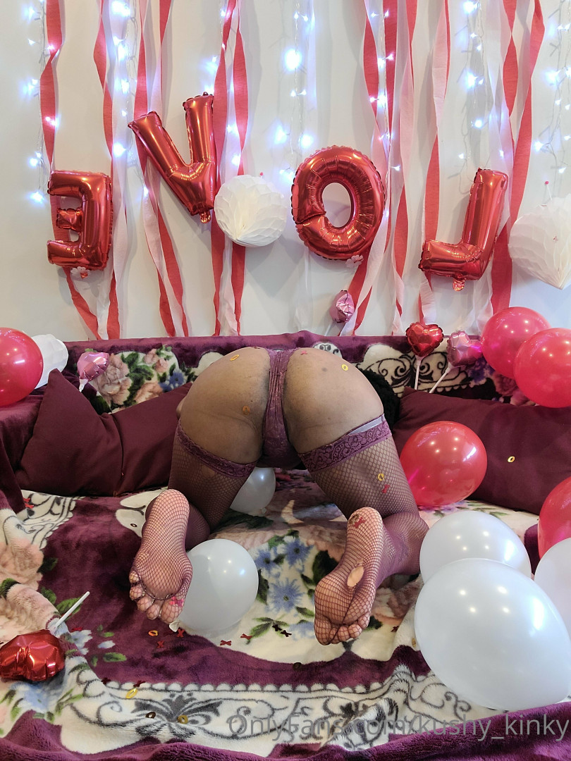 Photo by kushy_kinky published on May 23,2023 18:11:02 - BestThots