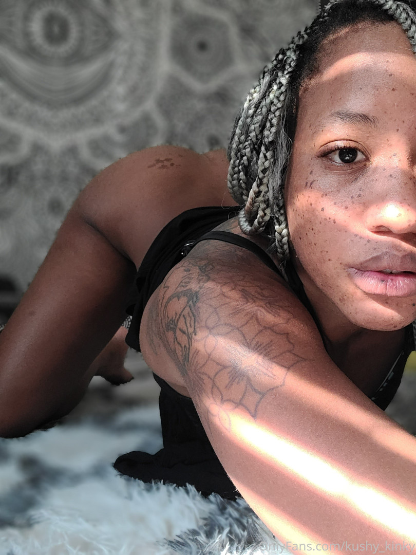 Photo by kushy_kinky published on May 23,2023 18:11:05 - BestThots