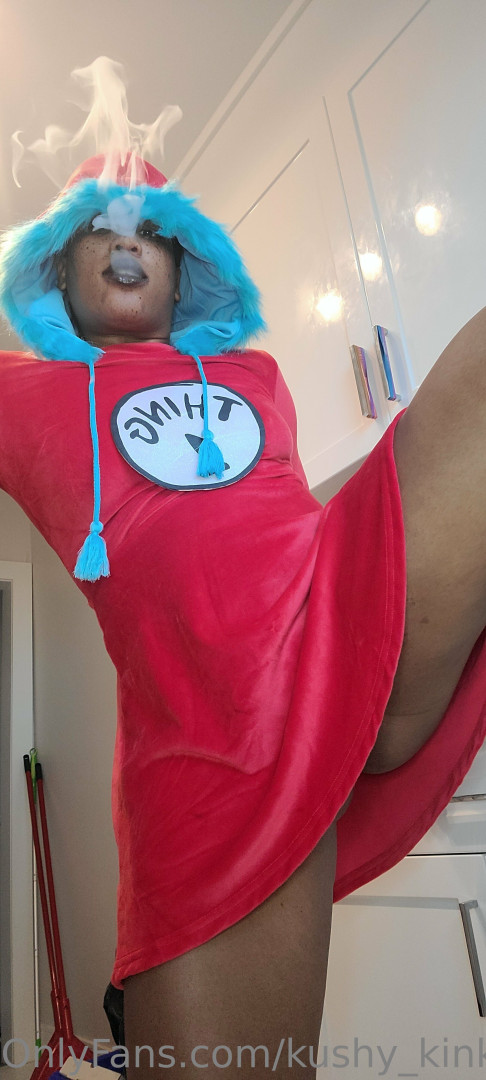 Photo by kushy_kinky published on May 23,2023 18:11:38 - BestThots