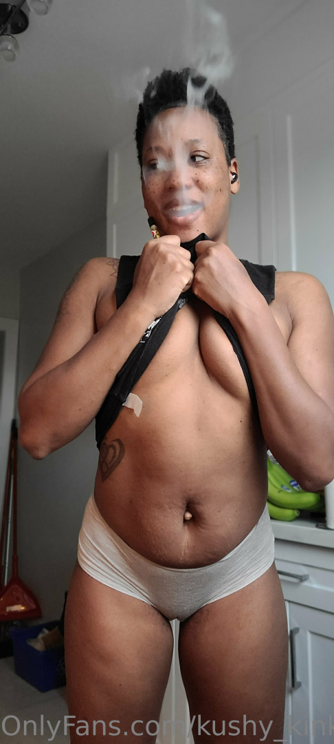 Photo by kushy_kinky published on May 23,2023 18:11:57 - BestThots