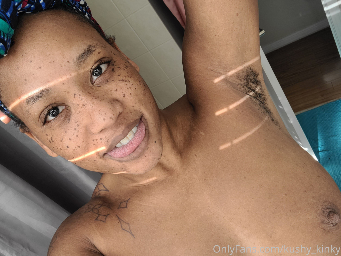 Photo by kushy_kinky published on May 23,2023 18:12:01 - BestThots