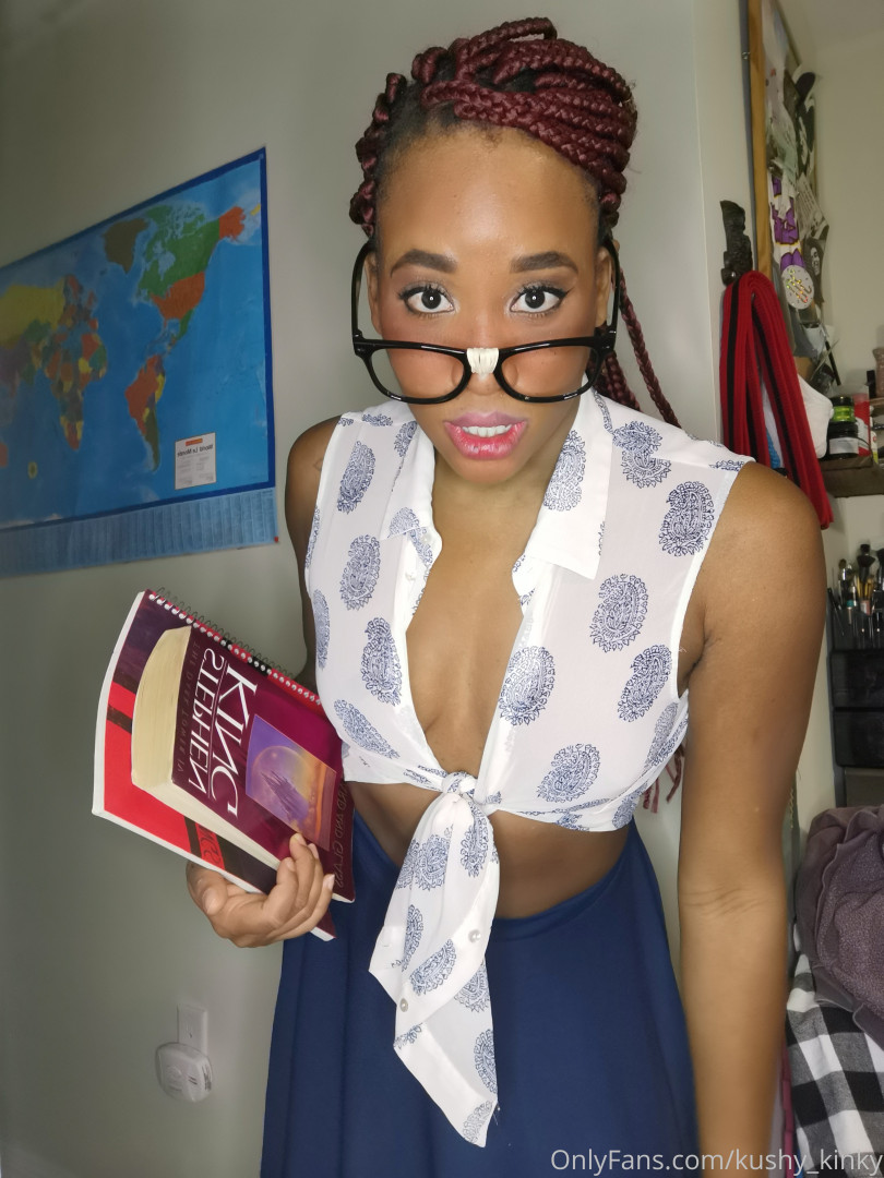 Photo by kushy_kinky published on May 23,2023 18:12:18 - BestThots