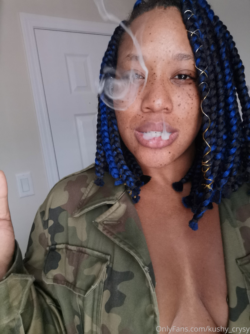 Photo by kushy_kinky published on May 23,2023 18:13:15 - BestThots