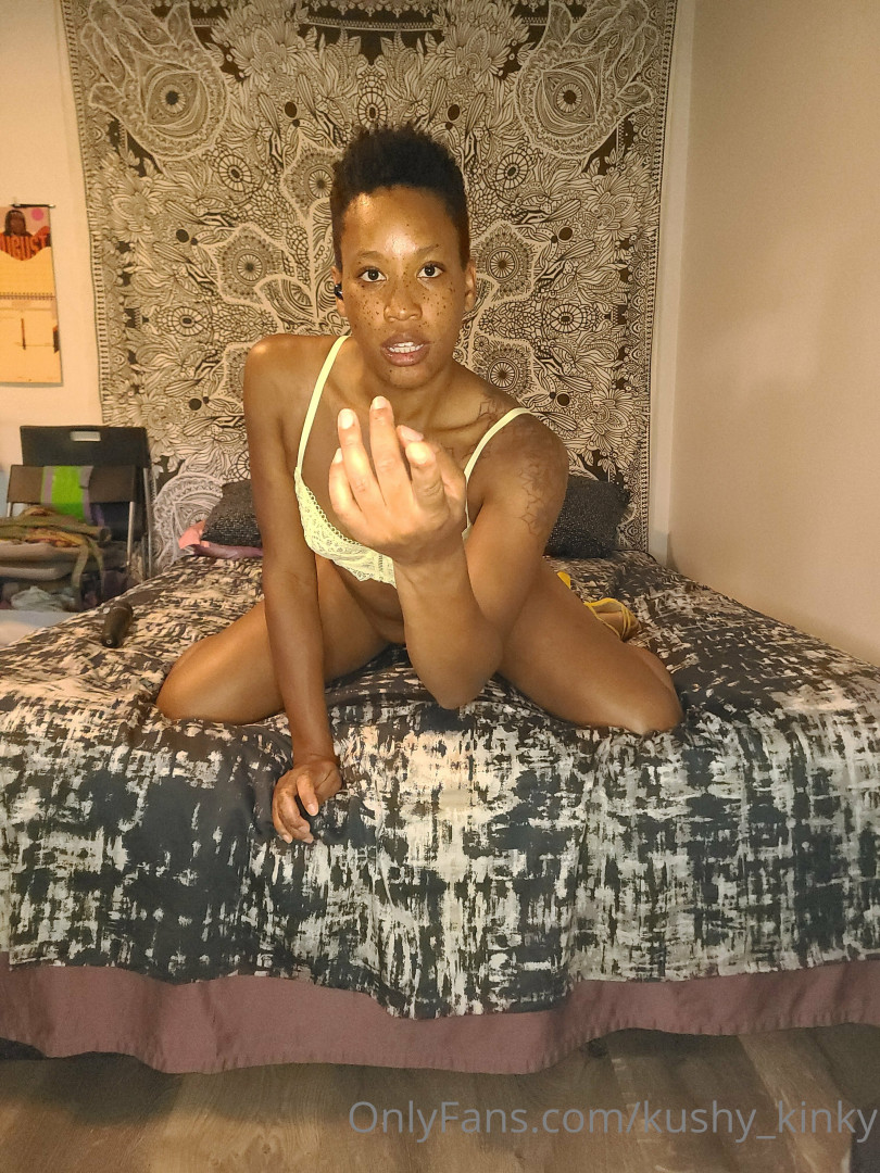 Photo by kushy_kinky published on May 23,2023 18:14:12 - BestThots