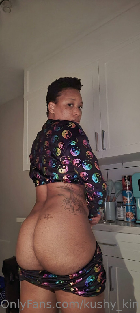 Photo by kushy_kinky published on May 23,2023 18:14:25 - BestThots