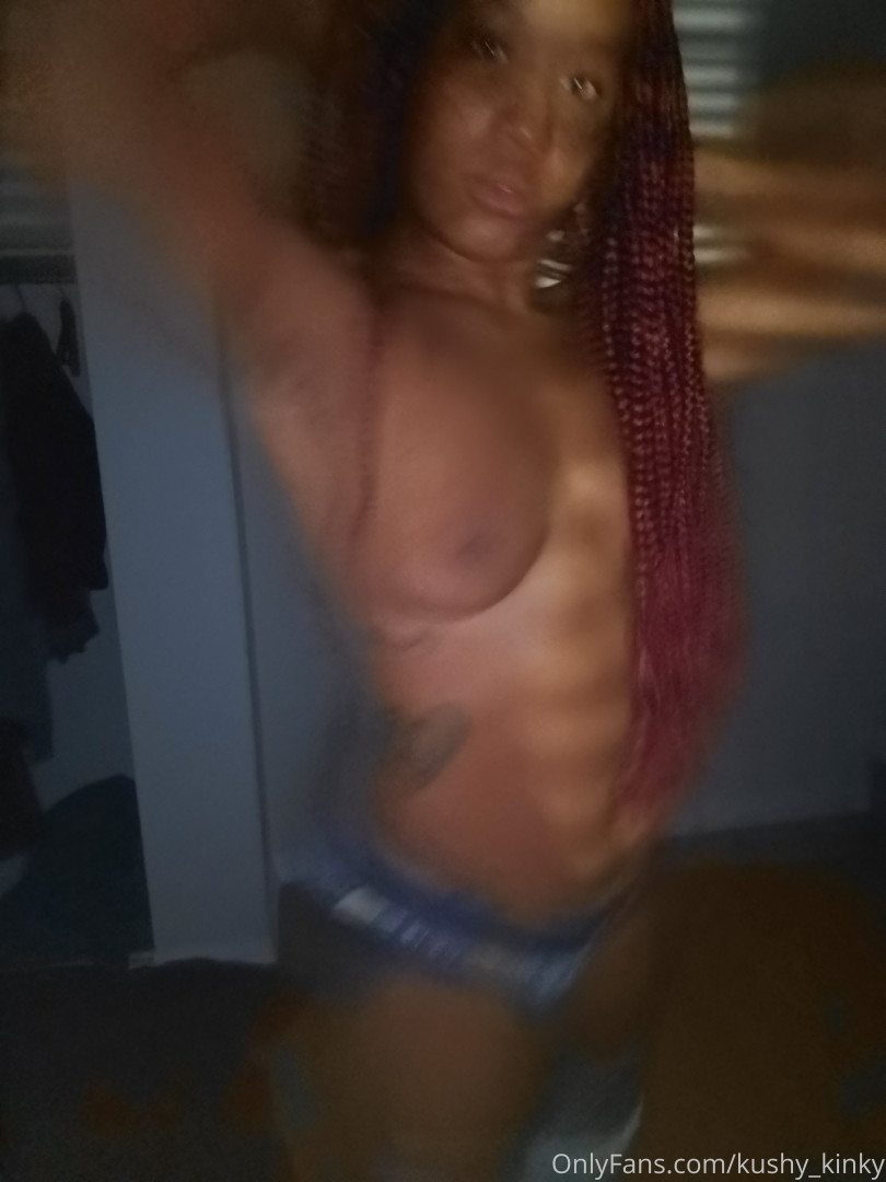 Photo by kushy_kinky published on May 23,2023 18:14:27 - BestThots