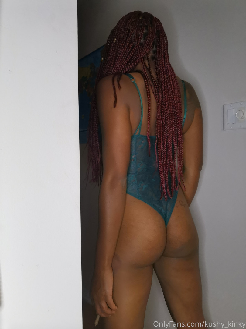 Photo by kushy_kinky published on May 23,2023 18:14:49 - BestThots