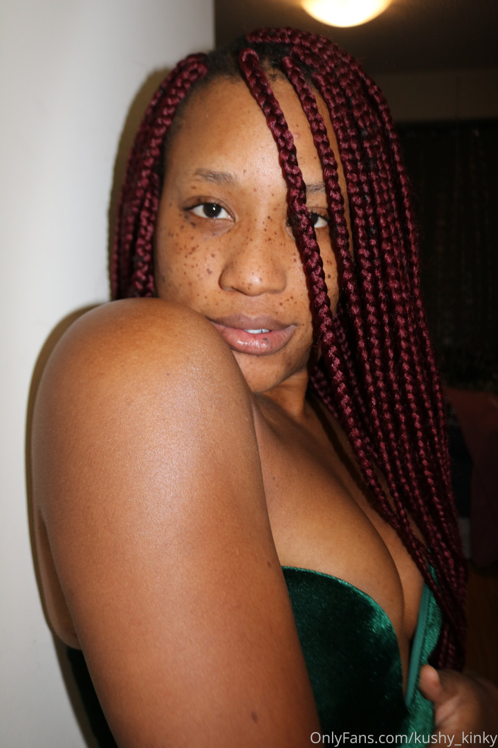 Photo by kushy_kinky published on May 23,2023 18:15:13 - BestThots