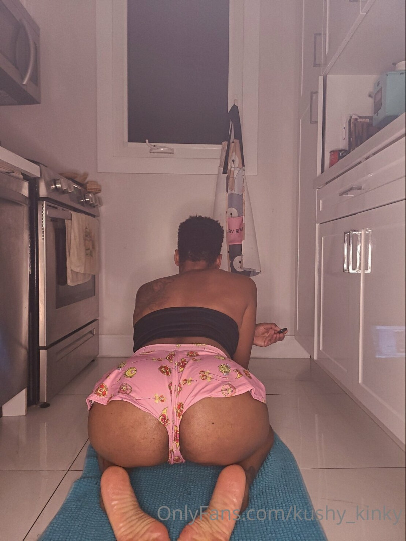 Photo by kushy_kinky published on May 23,2023 18:15:18 - BestThots