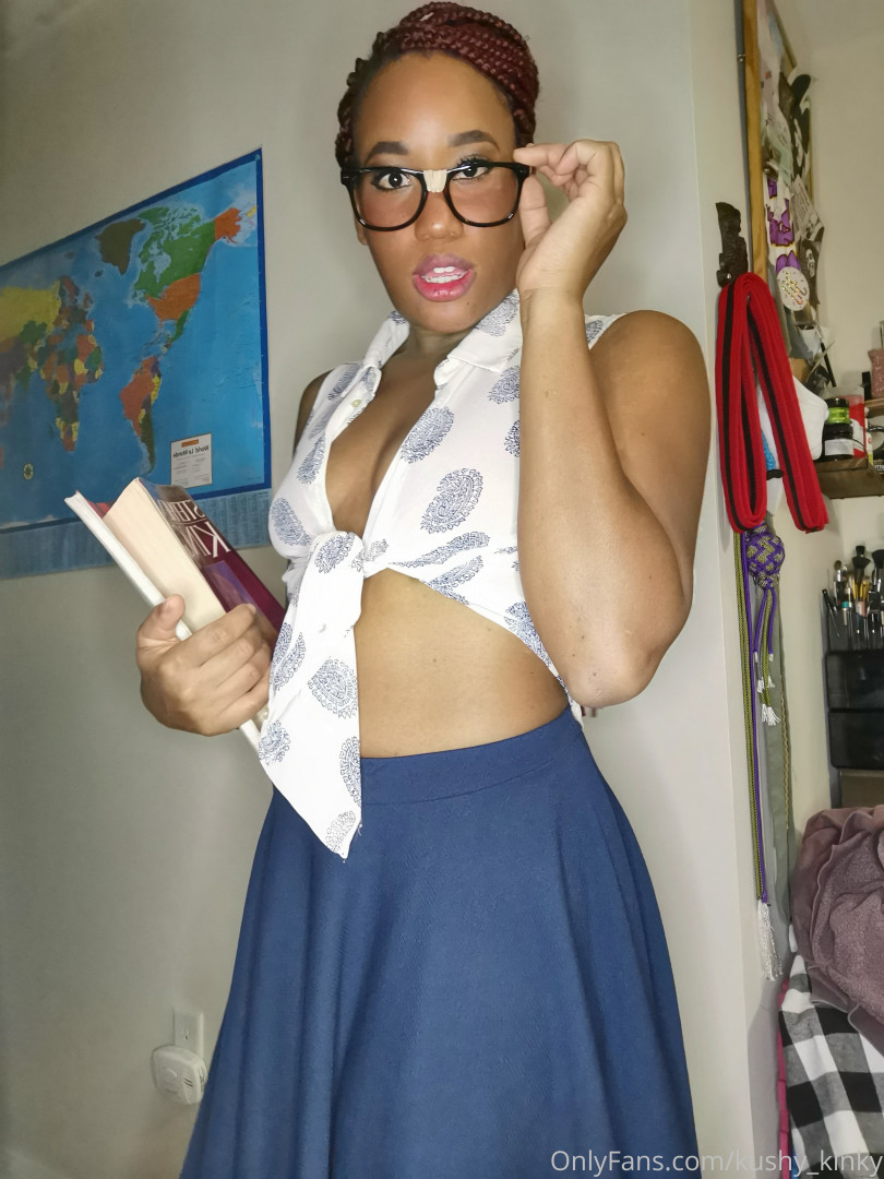 Photo by kushy_kinky published on May 23,2023 18:15:26 - BestThots