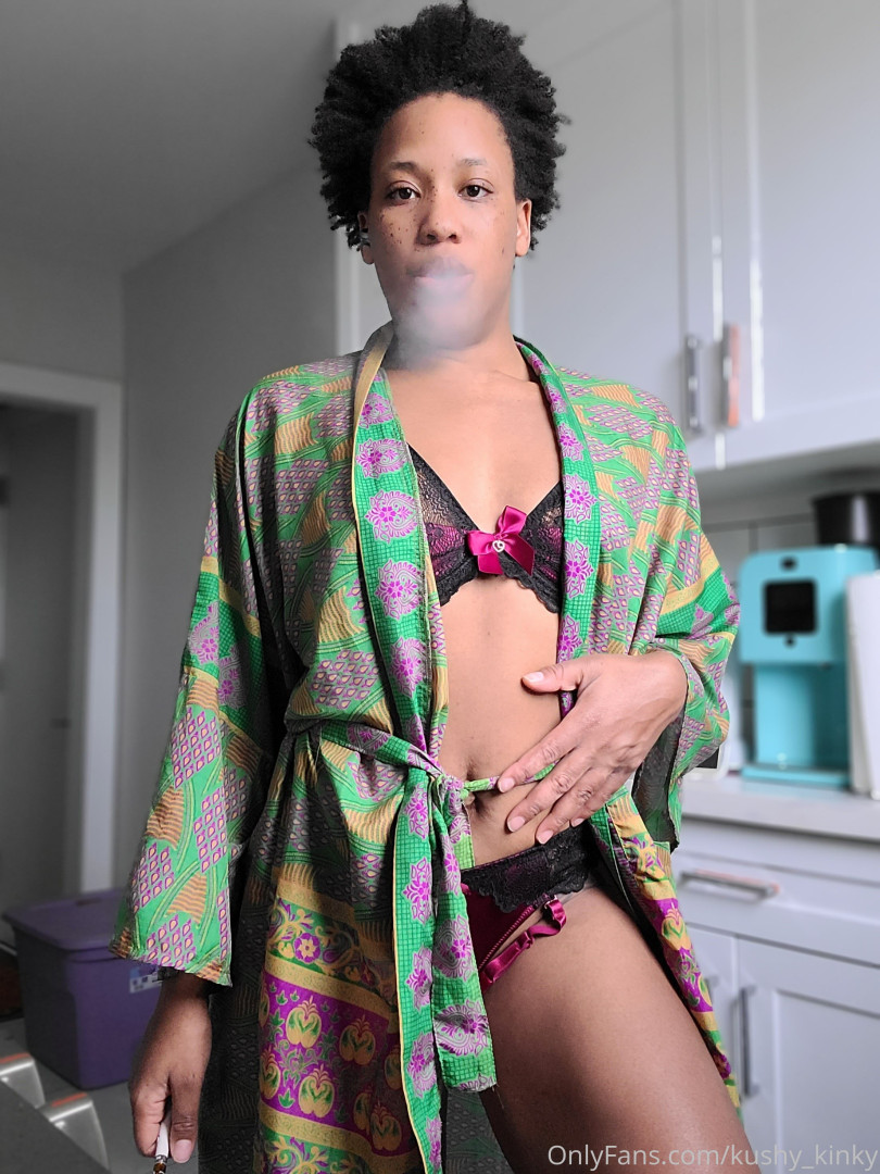 Photo by kushy_kinky published on May 23,2023 18:15:53 - BestThots