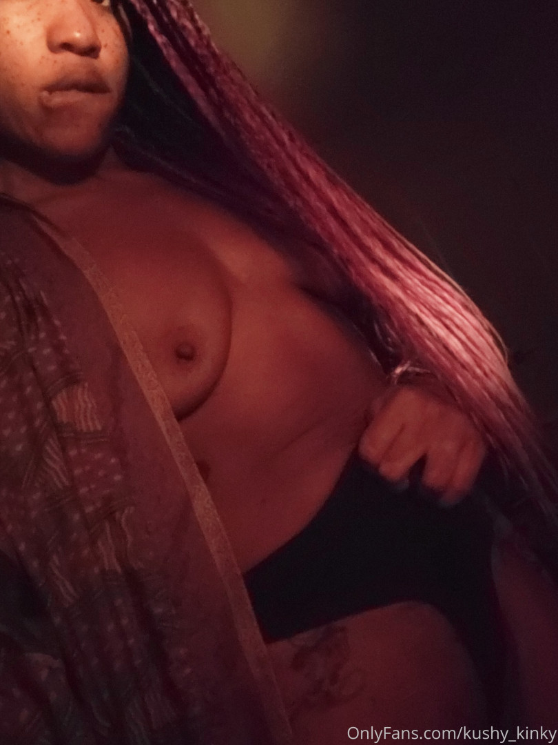Photo by kushy_kinky published on May 23,2023 18:16:04 - BestThots