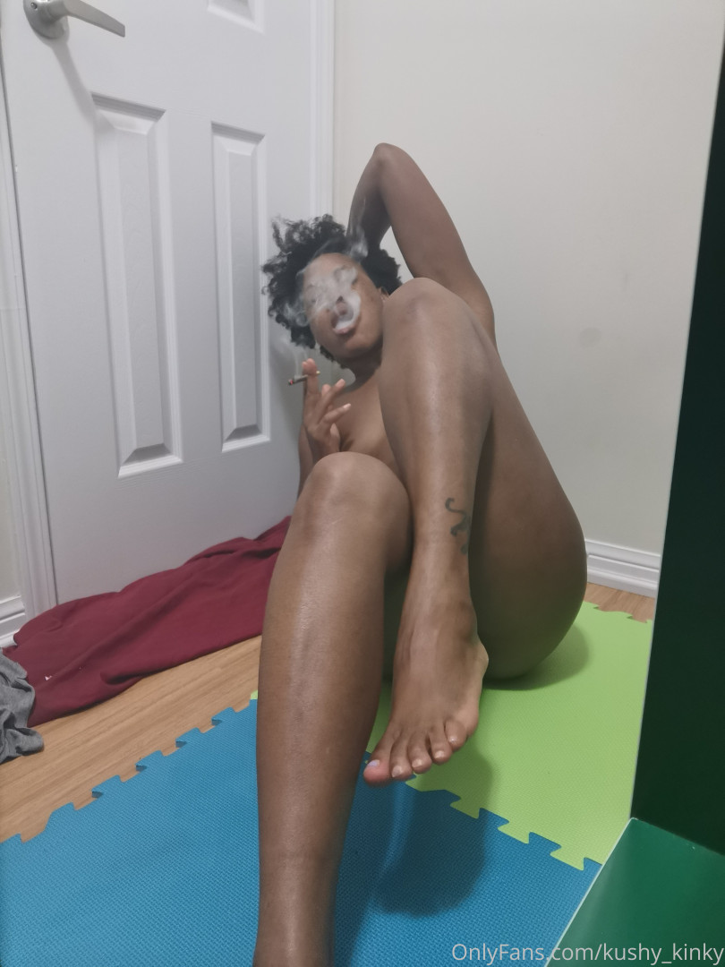 Photo by kushy_kinky published on May 23,2023 18:16:09 - BestThots