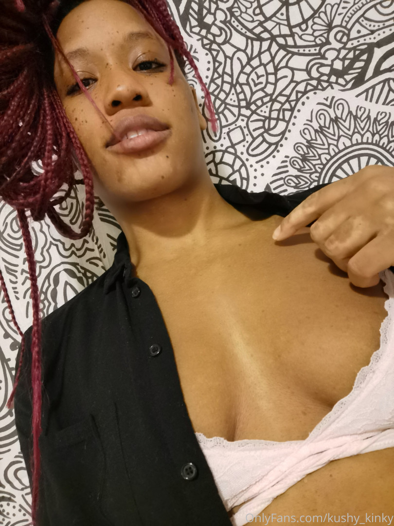 Photo by kushy_kinky published on May 23,2023 18:16:14 - BestThots