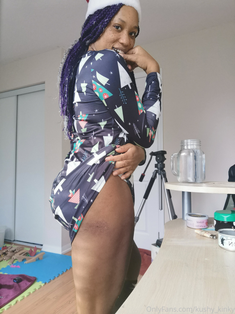 Photo by kushy_kinky published on May 23,2023 18:16:27 - BestThots