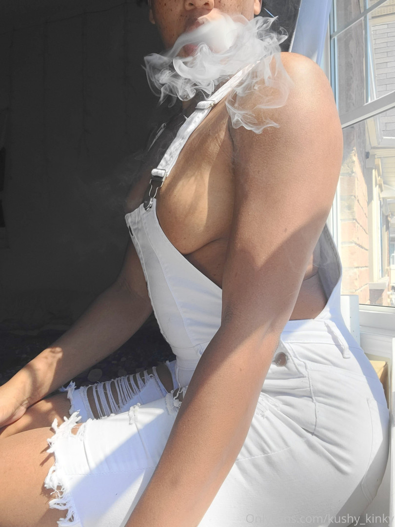 Photo by kushy_kinky published on May 23,2023 18:16:31 - BestThots