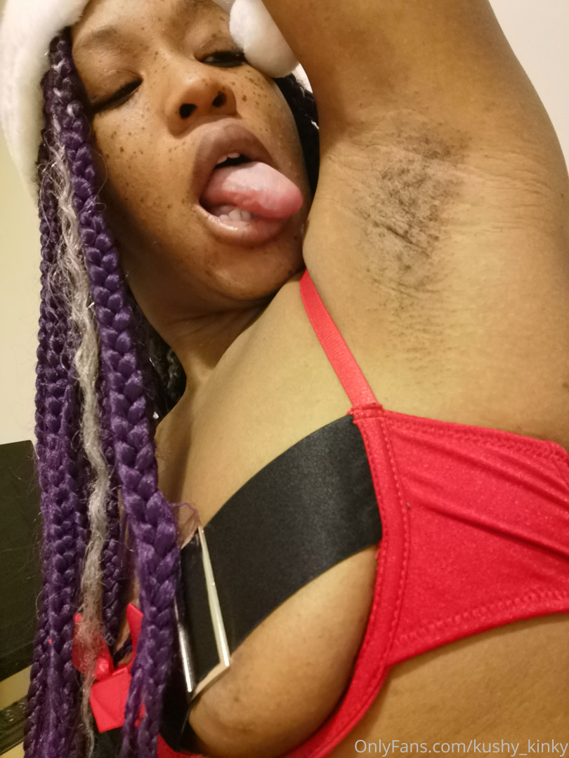 Photo by kushy_kinky published on May 23,2023 18:16:34 - BestThots