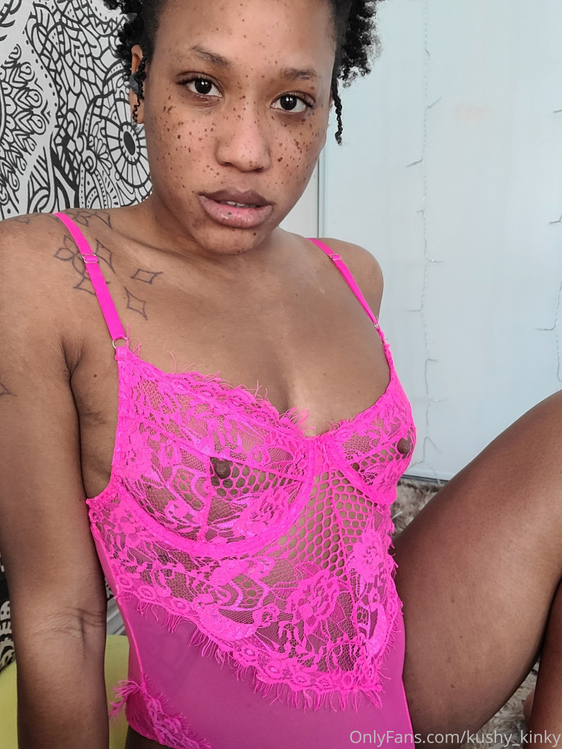 Photo by kushy_kinky published on May 23,2023 18:16:37 - BestThots