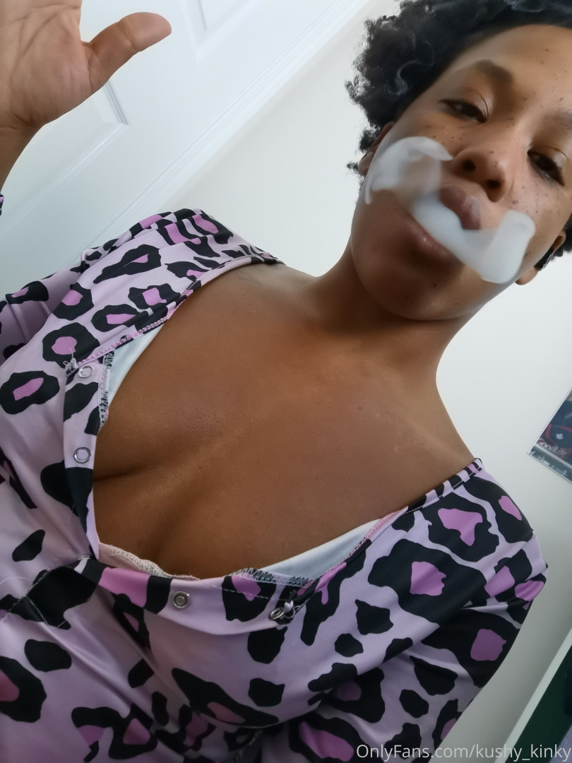 Photo by kushy_kinky published on May 23,2023 18:16:46 - BestThots