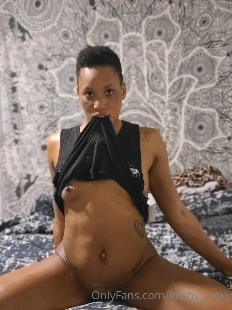 Photo by kushy_kinky published on May 23,2023 18:16:53 - BestThots