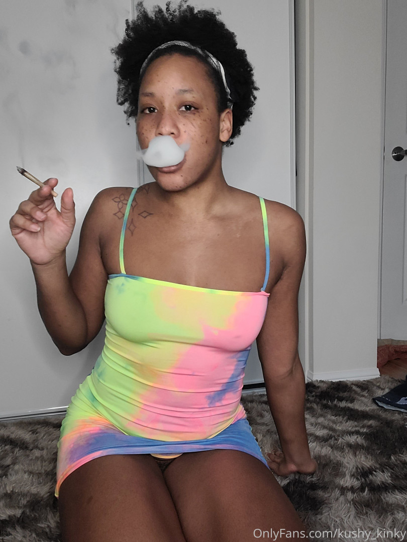 Photo by kushy_kinky published on May 23,2023 18:17:06 - BestThots