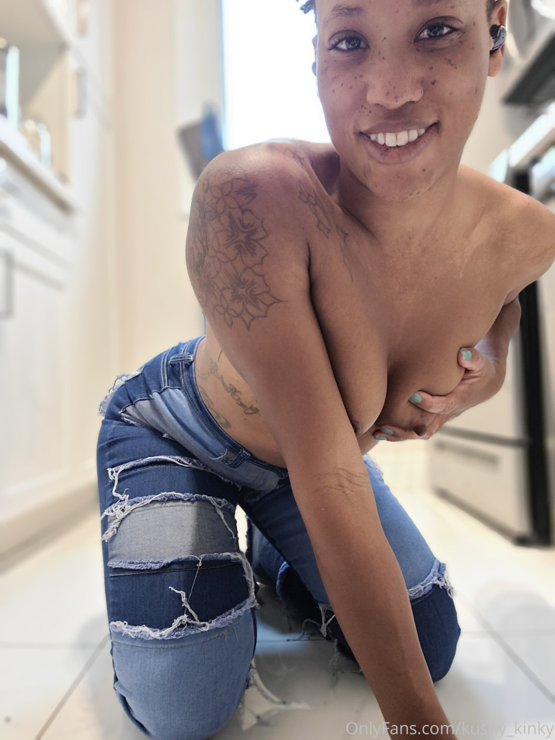 Photo by kushy_kinky published on May 23,2023 18:17:16 - BestThots