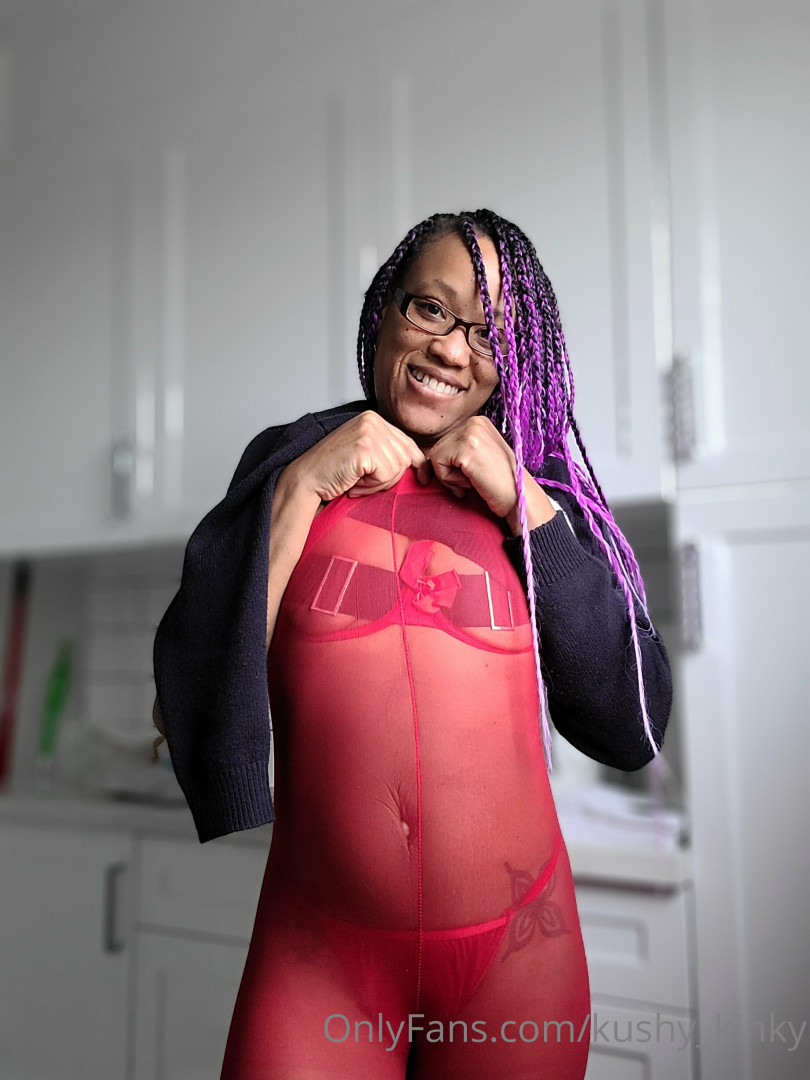 Photo by kushy_kinky published on May 23,2023 18:17:22 - BestThots