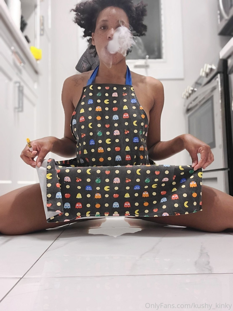 Photo by kushy_kinky published on May 23,2023 18:17:35 - BestThots