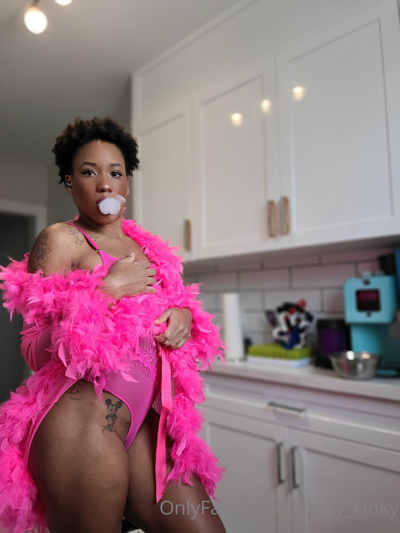 Photo by kushy_kinky published on May 23,2023 18:17:36 - BestThots