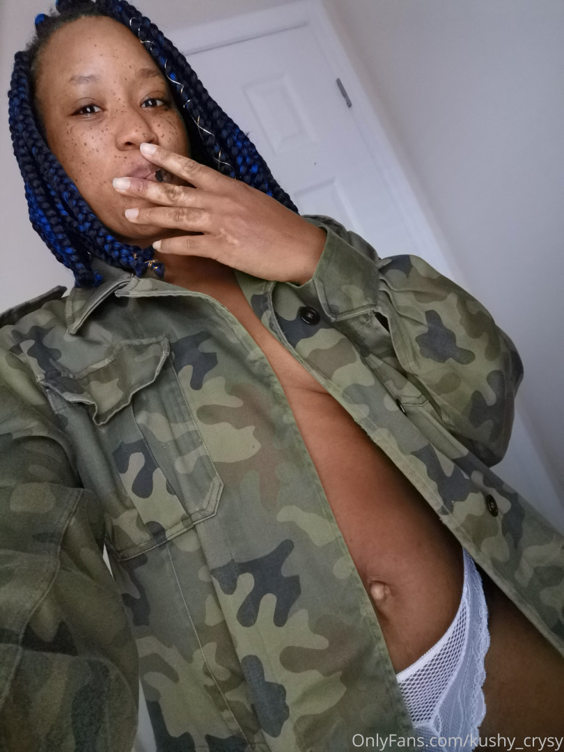 Photo by kushy_kinky published on May 23,2023 18:17:50 - BestThots